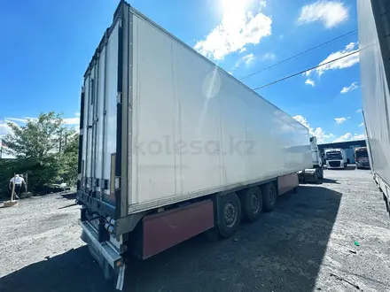 Volvo  FH 2013 года за 46 000 000 тг. в Шымкент – фото 7