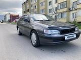 Toyota Carina E 1993 года за 1 350 000 тг. в Алматы – фото 3