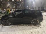 Mitsubishi Grandis 2007 года за 4 000 000 тг. в Экибастуз