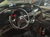 Mitsubishi Grandis 2007 года за 4 000 000 тг. в Экибастуз – фото 2