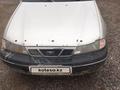 Daewoo Nexia 2007 года за 650 000 тг. в Актау – фото 4