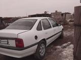 Opel Vectra 1989 годаfor370 000 тг. в Кызылорда – фото 3