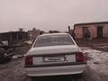 Opel Vectra 1989 года за 370 000 тг. в Кызылорда – фото 5