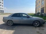 Mazda Cronos 1993 года за 800 000 тг. в Шымкент