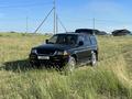 Mitsubishi Montero Sport 1997 годаfor4 200 000 тг. в Павлодар – фото 4