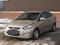 Hyundai Solaris 2011 года за 4 800 000 тг. в Актобе