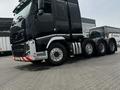 Volvo  FH 2013 годаүшін50 000 000 тг. в Шымкент