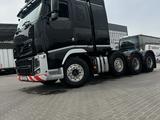 Volvo  FH 2013 годаүшін50 000 000 тг. в Шымкент