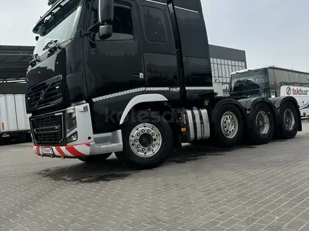 Volvo  FH 2013 года за 50 000 000 тг. в Шымкент