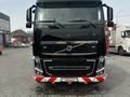 Volvo  FH 2013 годаүшін50 000 000 тг. в Шымкент – фото 3