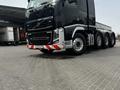 Volvo  FH 2013 годаүшін50 000 000 тг. в Шымкент – фото 2
