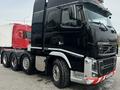 Volvo  FH 2013 годаүшін50 000 000 тг. в Шымкент – фото 4