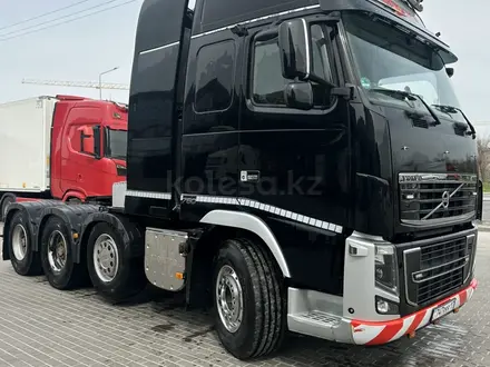 Volvo  FH 2013 года за 50 000 000 тг. в Шымкент – фото 4