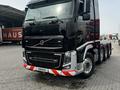 Volvo  FH 2013 годаүшін50 000 000 тг. в Шымкент – фото 5