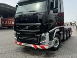 Volvo  FH 2013 года за 50 000 000 тг. в Шымкент – фото 5