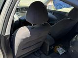 Nissan Primera 2004 года за 600 000 тг. в Актобе – фото 4
