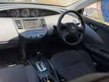 Nissan Primera 2004 года за 600 000 тг. в Актобе