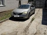 Nissan Primera 2004 года за 600 000 тг. в Актобе – фото 3