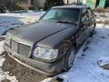 Mercedes-Benz E 280 1994 годаүшін2 700 000 тг. в Алматы