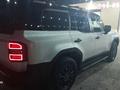 Toyota Land Cruiser Prado 2024 года за 31 500 000 тг. в Актау