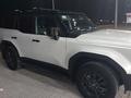 Toyota Land Cruiser Prado 2024 года за 31 500 000 тг. в Актау – фото 2