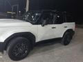 Toyota Land Cruiser Prado 2024 года за 31 500 000 тг. в Актау – фото 3