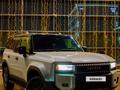 Toyota Land Cruiser Prado 2024 года за 31 500 000 тг. в Актау – фото 5
