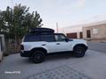 Toyota Land Cruiser Prado 2024 года за 31 500 000 тг. в Актау – фото 8