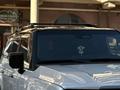 Toyota Land Cruiser Prado 2024 года за 31 500 000 тг. в Актау – фото 7