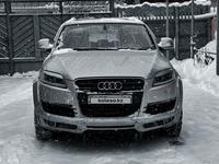 Audi Q7 2006 года за 8 500 000 тг. в Алматы