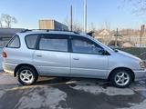 Toyota Ipsum 1996 года за 3 050 000 тг. в Алматы – фото 2