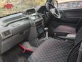 Mitsubishi Pajero 1995 годаfor2 950 000 тг. в Алматы – фото 4