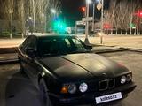 BMW 520 1992 года за 1 400 000 тг. в Петропавловск