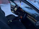 Audi A6 1994 годаүшін2 200 000 тг. в Караганда – фото 3