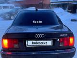 Audi A6 1994 годаүшін2 200 000 тг. в Караганда – фото 2
