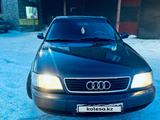 Audi A6 1994 года за 2 200 000 тг. в Караганда