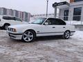 BMW 525 1995 годаfor1 350 000 тг. в Астана