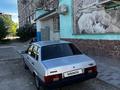 ВАЗ (Lada) 21099 2001 года за 1 300 000 тг. в Семей – фото 10