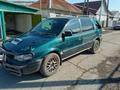 Mitsubishi Chariot 1996 года за 1 150 000 тг. в Алматы – фото 3