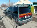 Mitsubishi Chariot 1996 года за 1 150 000 тг. в Алматы – фото 4