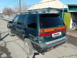 Mitsubishi Chariot 1996 года за 1 150 000 тг. в Алматы – фото 4