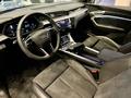 Audi e-tron 55 Quattro 2023 года за 65 000 000 тг. в Атырау – фото 12