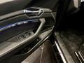 Audi e-tron 55 Quattro 2023 годаүшін65 000 000 тг. в Атырау – фото 26