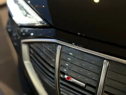 Audi e-tron 55 Quattro 2023 года за 65 000 000 тг. в Атырау – фото 27