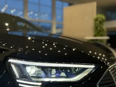 Audi e-tron 55 Quattro 2023 года за 65 000 000 тг. в Атырау – фото 28