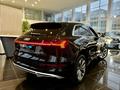 Audi e-tron 55 Quattro 2023 годаүшін65 000 000 тг. в Атырау – фото 6