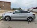 Hyundai Elantra 2020 годаfor5 700 000 тг. в Атырау – фото 5