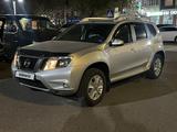 Nissan Terrano 2019 года за 6 850 000 тг. в Караганда