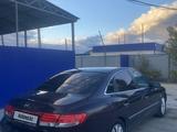 Hyundai Grandeur 2006 года за 2 500 000 тг. в Атырау – фото 3