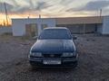 Opel Vectra 1994 годаfor1 200 000 тг. в Шиели – фото 2